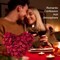 400 PCS Silk Rose Petals Burgundy Red Flower Petals for Romantic Night, Weddings Aisle Centerpieces, Table, Party, Home Decoration, Romantic Night Decoration